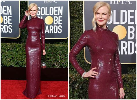 golden globes michael kors 2019|Golden Globes 2019 Red Carpet Fashion: What the Stars Wore.